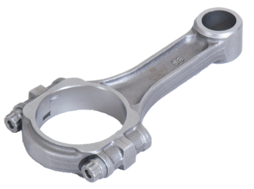 Picture of Eagle EAG Conrods I-Beam-Single Connecting Rods - SIR5090FP-1