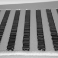 Picture of COBB Intercooler Upgrade Intercooler Kits - B41450-SL