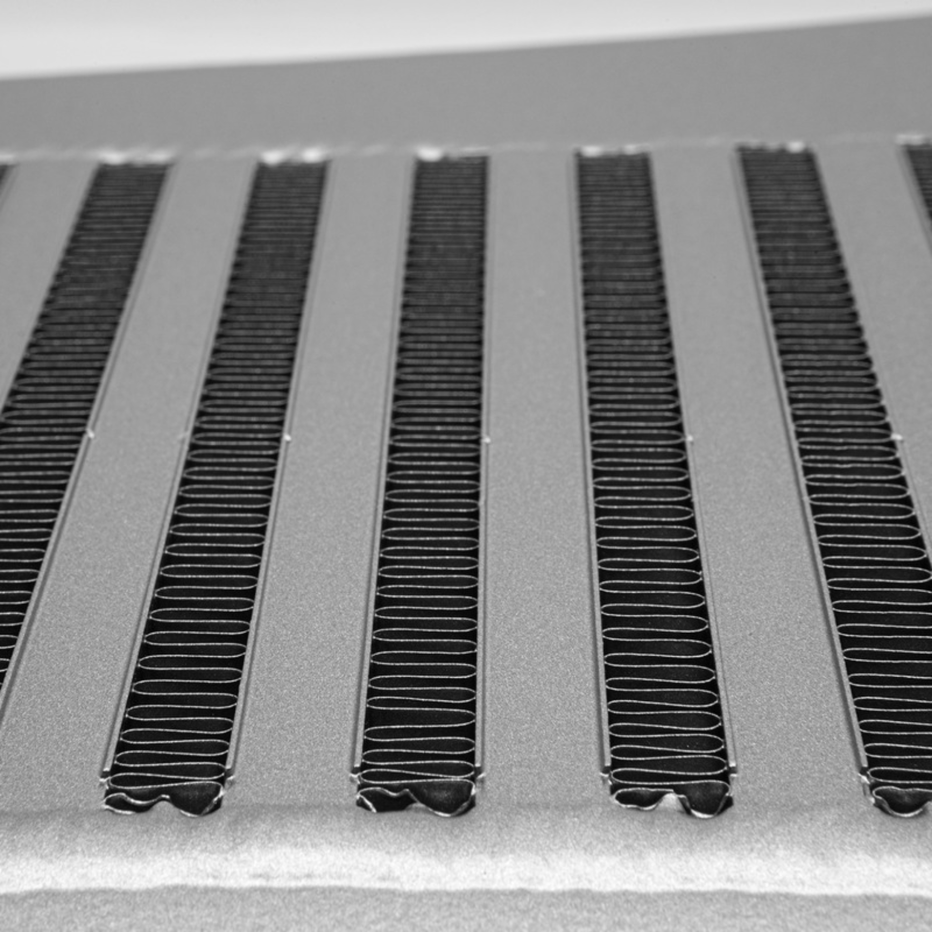 Picture of COBB Intercooler Upgrade Intercooler Kits - B41450-SL