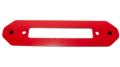 Picture of Fishbone Offroad FBO Winch Hook Winch Accessories - FB21095