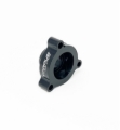 Picture of Torque Solution TQS BOV Adapters Blow Off Valve Accessories - TS-BOV-715