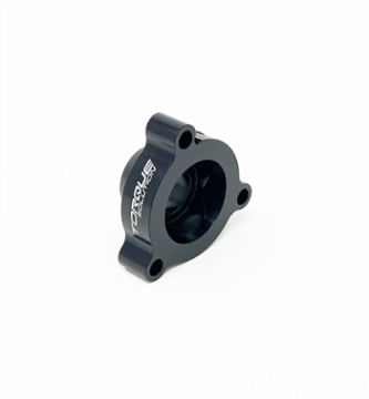 Picture of Torque Solution TQS BOV Adapters Blow Off Valve Accessories - TS-BOV-715