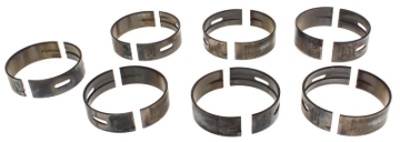 Picture of Clevite CLE Main Bearing Set - MS2014H