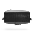 Picture of COBB Intercooler Upgrade Intercooler Kits - B41450-BK