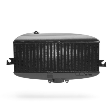 Picture of COBB Intercooler Upgrade Intercooler Kits - B41450-BK