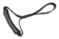 Picture of Fishbone Offroad FBO Winch Strap Winch Accessories - FB55161