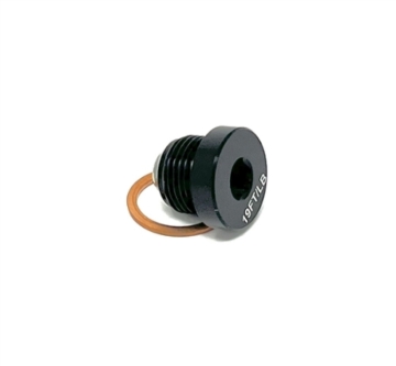 Picture of Torque Solution TQS Hardware Kits - TS-POR-648