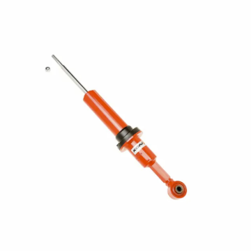 Picture of KONI KON Heavy Track (Red) Shocks Shocks and Struts - 88 1712SP3