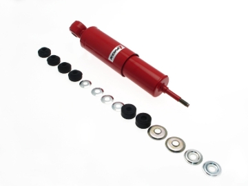 Picture of KONI KON Heavy Track (Red) Shocks Shocks and Struts - 90 5375SP1