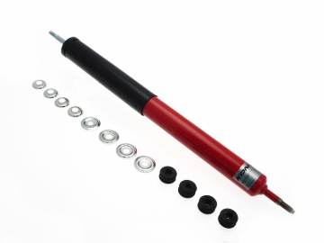 Picture of KONI KON Heavy Track (Red) Shocks Shocks and Struts - 30 1311SP1