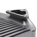 Picture of COBB Intercooler Upgrade Intercooler Kits - B41450-SL