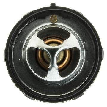 Picture of Gates GAT Thermostats - 34198
