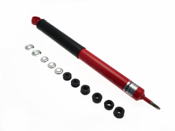 Picture of KONI KON Heavy Track (Red) Shocks Shocks and Struts - 30 1312SP1