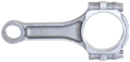 Picture of Eagle EAG Conrods I-Beam-Single Connecting Rods - SIR5090FP-1