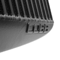 Picture of COBB Intercooler Upgrade Intercooler Kits - B41450-BK