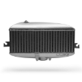 Picture of COBB Intercooler Upgrade Intercooler Kits - B41450-SL