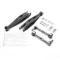 Picture of COBB Control Arms - CB-0015