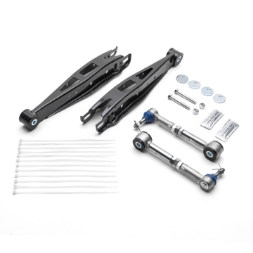 Picture of COBB Control Arms - CB-0015