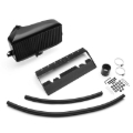 Picture of COBB Intercooler Upgrade Intercooler Kits - B41450-BK