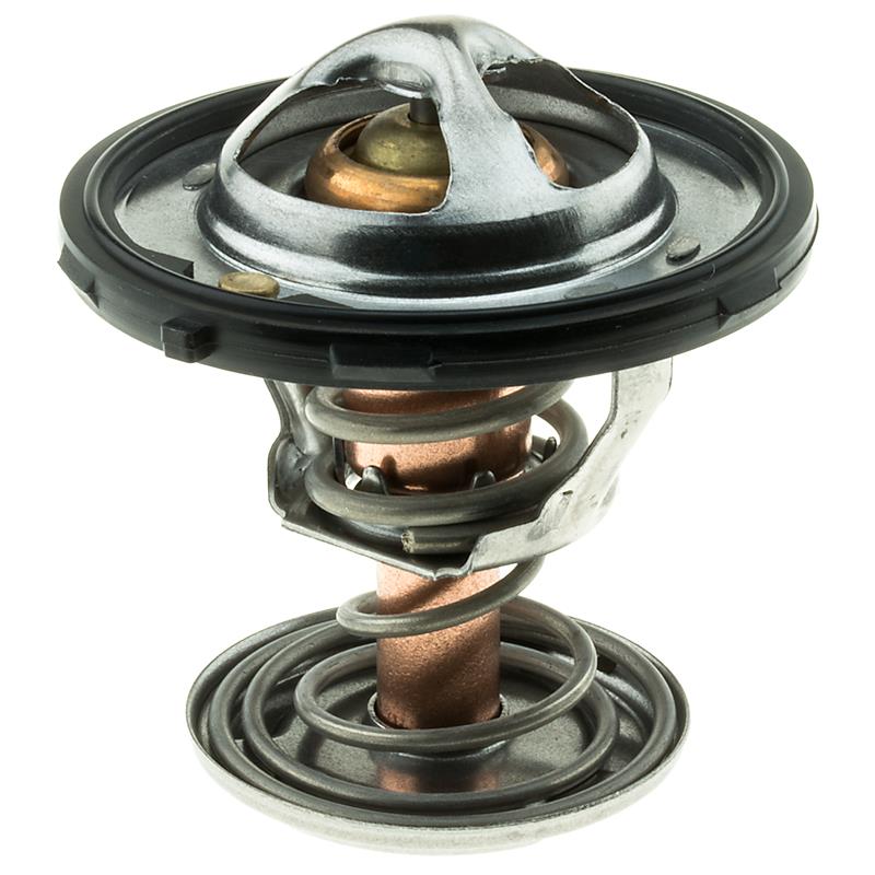 Picture of Gates GAT Thermostats - 34198