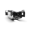 Picture of COBB Control Arms - CB-0015