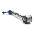Picture of COBB Control Arms - CB-0015