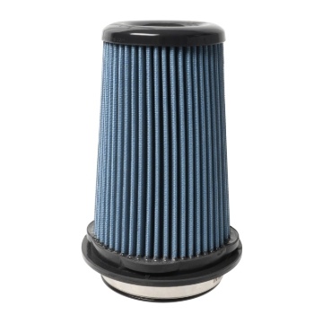 Picture of Injen INJ Dry Air Filter - X-1134-BB