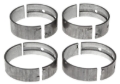 Picture of Clevite CLE Main Bearing Set - MS2240P