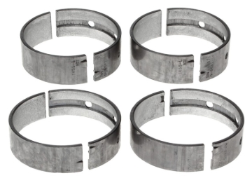 Picture of Clevite CLE Main Bearing Set - MS2240P