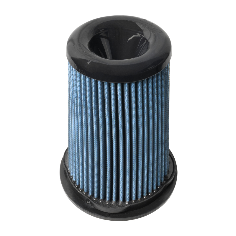 Picture of Injen INJ Dry Air Filter - X-1134-BB