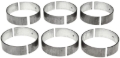 Picture of Clevite CLE Con Rod Bearing Set - CB1833P(6)