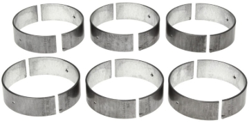 Picture of Clevite CLE Con Rod Bearing Set - CB1833P(6)