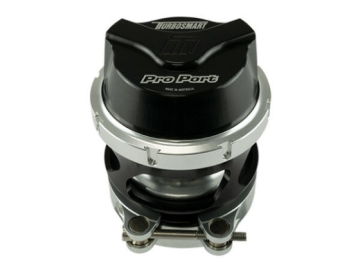 Picture of Turbosmart TS BOV-Pro Port Blow Off Valves - TS-0208-1132