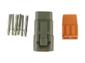 Picture of Turbosmart TS Wastegate Accessories - TS-0550-3126