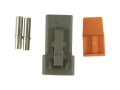 Picture of Turbosmart TS Wastegate Accessories - TS-0550-3127