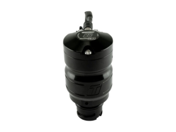 Picture of Turbosmart TS BOV-Kompact Plumb Back Blow Off Valves - TS-0225-1202