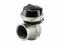 Picture of Turbosmart TS WG60 Power-Gate Wastegates - TS-0555-1242