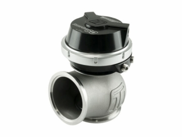 Picture of Turbosmart TS WG60 Power-Gate Wastegates - TS-0555-1242
