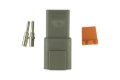 Picture of Turbosmart TS Wastegate Accessories - TS-0550-3129