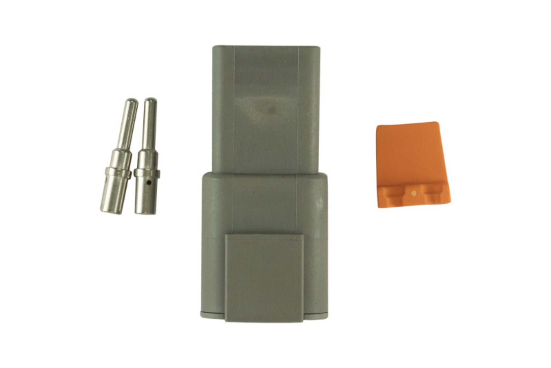 Picture of Turbosmart TS Wastegate Accessories - TS-0550-3129