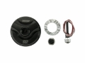 Picture of Turbosmart TS Wastegate Accessories - TS-0600-2010