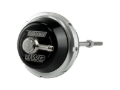 Picture of Turbosmart TS vIWG Actuators Wastegate Actuators - TS-0620-1065