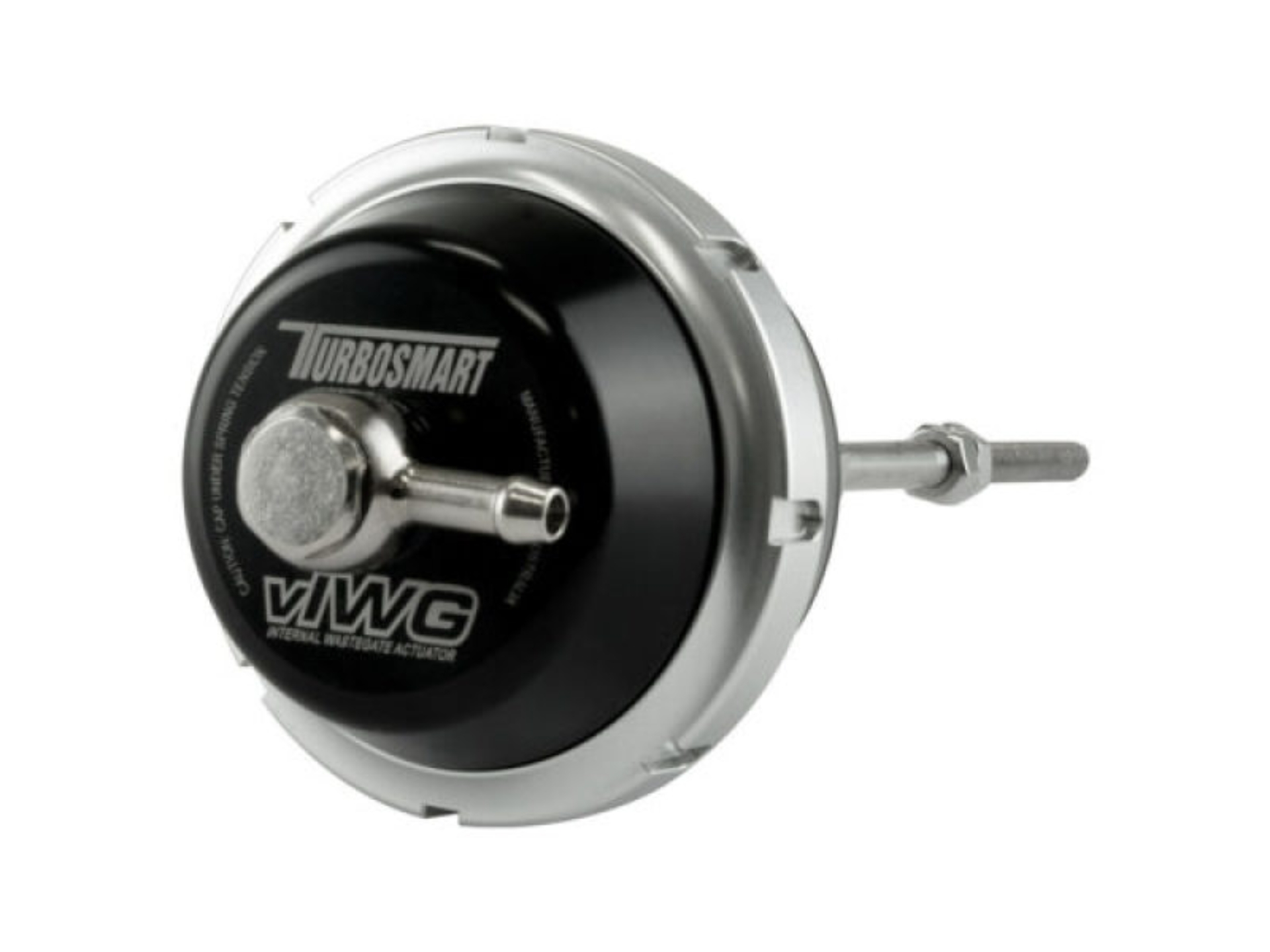 Picture of Turbosmart TS vIWG Actuators Wastegate Actuators - TS-0620-1065