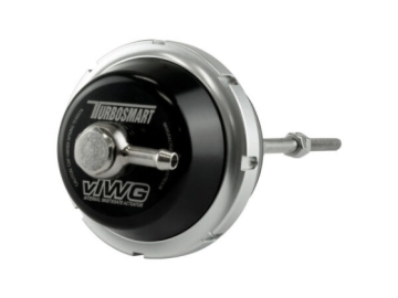 Picture of Turbosmart TS vIWG Actuators Wastegate Actuators - TS-0620-1065
