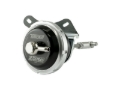 Picture of Turbosmart TS IWG75 Wastegates - TS-0629-3051