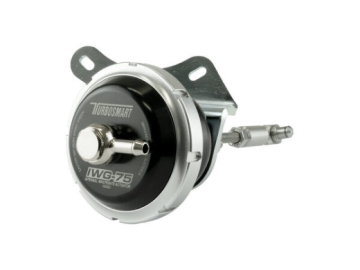 Picture of Turbosmart TS IWG75 Wastegates - TS-0629-3051