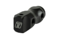 Picture of Turbosmart TS Vacuum & Sensor Blocks Vacuum Blocks - TS-0704-1001
