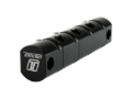 Picture of Turbosmart TS Vacuum & Sensor Blocks Vacuum Blocks - TS-0704-1101