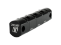 Picture of Turbosmart TS Vacuum & Sensor Blocks Vacuum Blocks - TS-0704-1201
