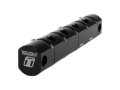 Picture of Turbosmart TS Vacuum & Sensor Blocks Vacuum Blocks - TS-0704-1301